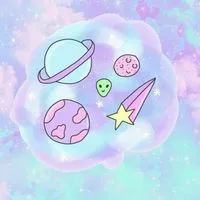 𖤐ˊ今日份の快樂ᰔ