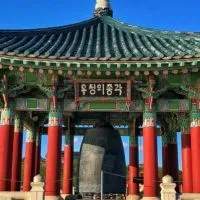 [韓國分部]yee杯豆漿의代購生活