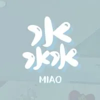 淼ᴍɪᴀᴏ︎︎𓂃⟡.·日本代購