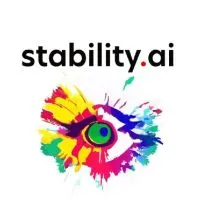 AiArt研究所 - Stable Diffusion／Waifu Diffusion使用者小聚