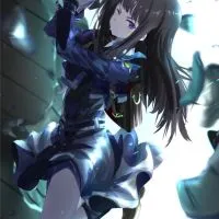 莉可麗絲Lycoris Recoil交流討論區
