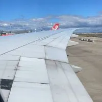 日本連線代購