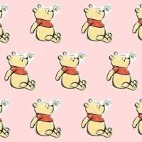 征服地球動漫理財笑話交流群