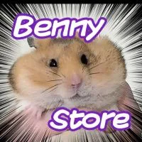 班尼小棧🐹 玩具專賣🇯🇵