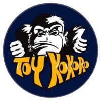 TK頑悟-頑家交流聖所<GK新品/情報/閒聊>