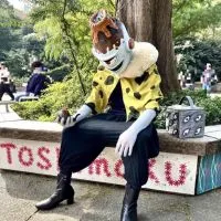 MC玩具工作室