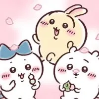 烏烏wuwu |吉伊卡哇jp代購🐦‍⬛
