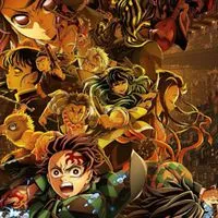 Rachel代購動漫周邊&現場連線-安利美特、JUMP