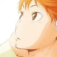 ᑋᵉᑊᑊᵒ ᵕ̈  動漫吃谷/代購團ઇଓ