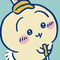 小胖猫代購ฅ( ˙꒳​˙ ฅ)