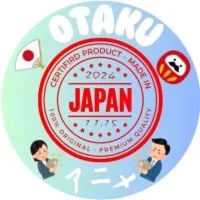 浮玉事務所𝑨𝒏𝒊𝒎𝒂𝒕𝒆ᶻ 𝗓 𐰁 · .！