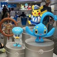 日本東京代購