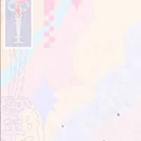 耽美小說讀書會♥️