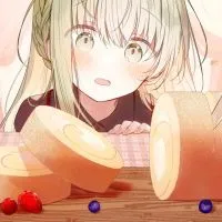 動漫研究(與某某各種亂聊？)