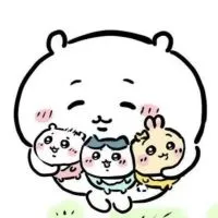 偷你吉伊卡哇日本連線代購代買🫶🏻💕