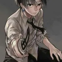 獵人 HUNTER×HUNTER 群