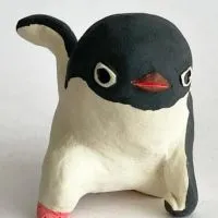 阿圓ㄉ代購群