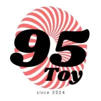 95玩具