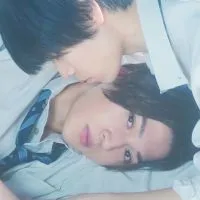 美麗的他（美しい彼）
