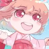 🇯🇵 ｜YUNA·日本代購｜🇯🇵