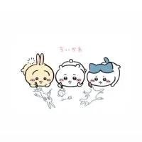 CHIISMC台吉電