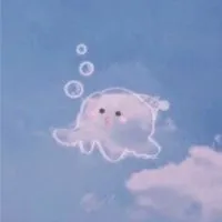 繪畫交流分享群