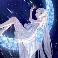 葬送的芙莉蓮 排球少年，葬送のフリーレン  ハイキュー!!動漫愛好者聚集區