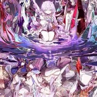 【ABO】動漫篇√聊天、對戲√