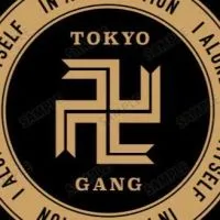 日本東京復仇者代購