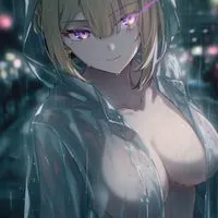 動漫遊戲聊天群
