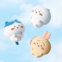 🐰Rebitu｜兔兔౨ৎ少女心日韓選品💗吉伊卡哇 三麗鷗