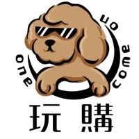 玩購 南科店 自製GK一番賞