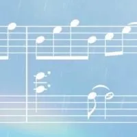 PLAVE中站代購群