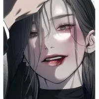 韓漫討論營