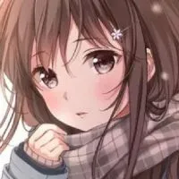小說練寫社