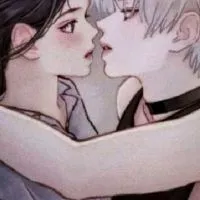 小說推薦&討論✨