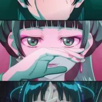 ༺༂࿅࿆爆米花の動漫聊天遊戲追星發瘋群࿅࿆༂༻