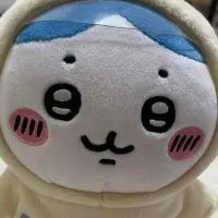 吉伊卡哇日本連線代購