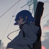 動畫分享群/可暴雷區！