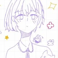 交換繪w