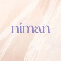 二萬🐾 動漫周邊代購