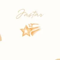 Jastar -名古屋代購連線（7/31-8/9）
