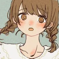 廢廢小手要畫畫 (´・ω・`) 手帳迷也可以來～☆