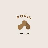 OOUUI商品訊息通知