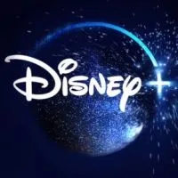 Disney+ Taiwan 二社(可劇透討論區)