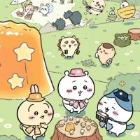 ✨倩の吉伊卡哇代購✨