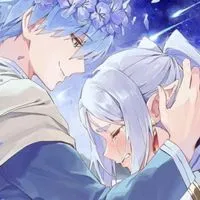 葬送的芙莉蓮 排球少年,葬送のフリーレン  ハイキュー!!動漫愛好者聚集區