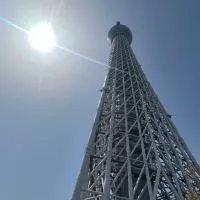 老蘇的動漫周邊代購群