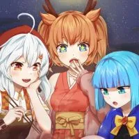海線少女の里民辦公室