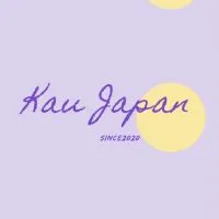 Kau Japan日本買買買‪ ·͜·♡‬